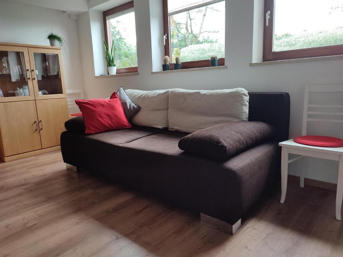 Ferienwohnung Trifts | Einzelbetten | Parkplatz Wangen im Allgäu المظهر الخارجي الصورة
