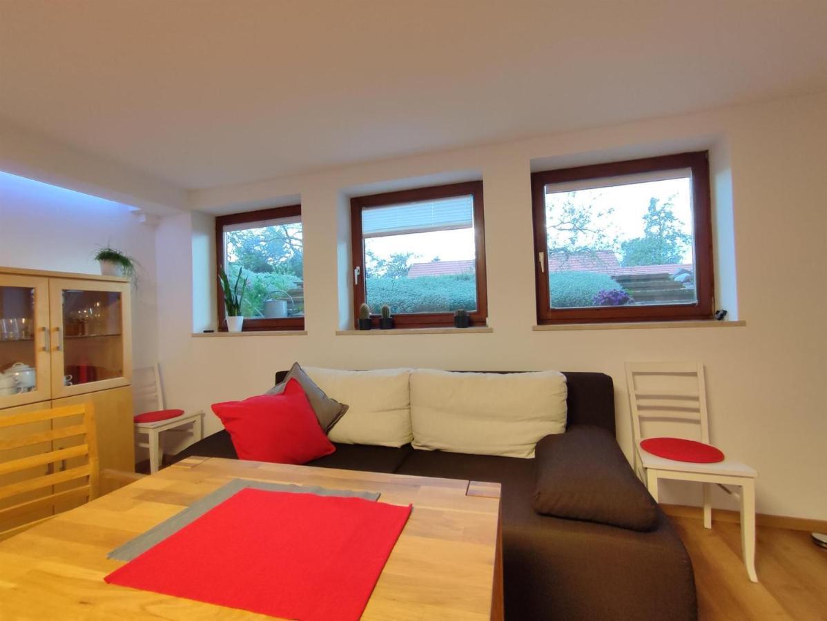 Ferienwohnung Trifts | Einzelbetten | Parkplatz Wangen im Allgäu المظهر الخارجي الصورة