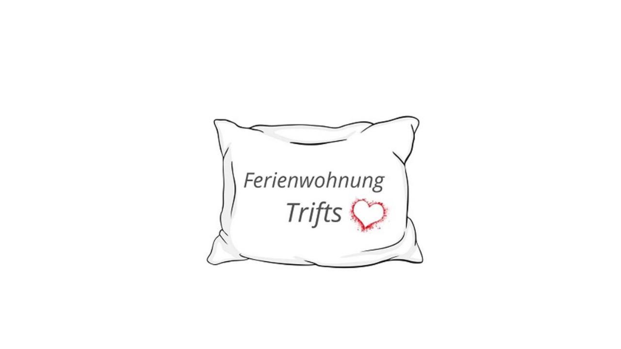 Ferienwohnung Trifts | Einzelbetten | Parkplatz Wangen im Allgäu المظهر الخارجي الصورة