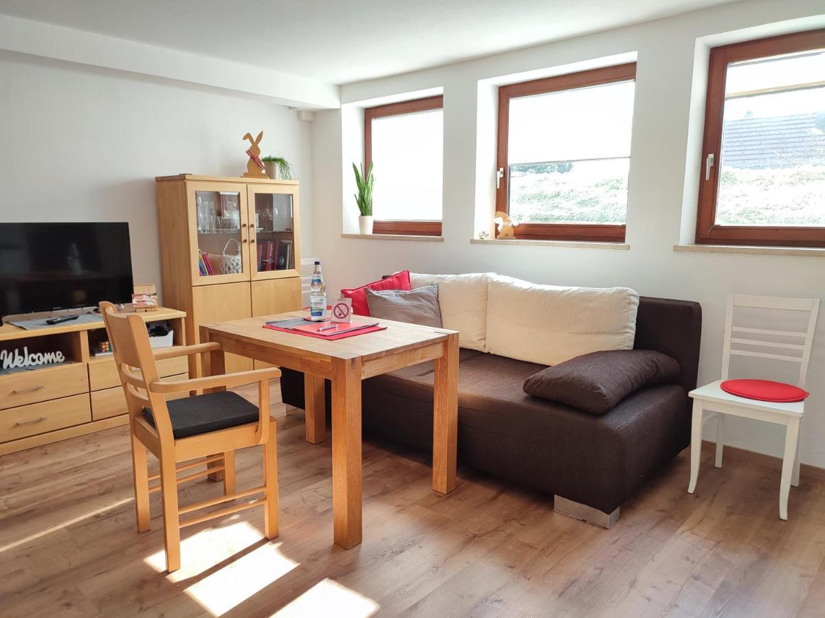 Ferienwohnung Trifts | Einzelbetten | Parkplatz Wangen im Allgäu المظهر الخارجي الصورة