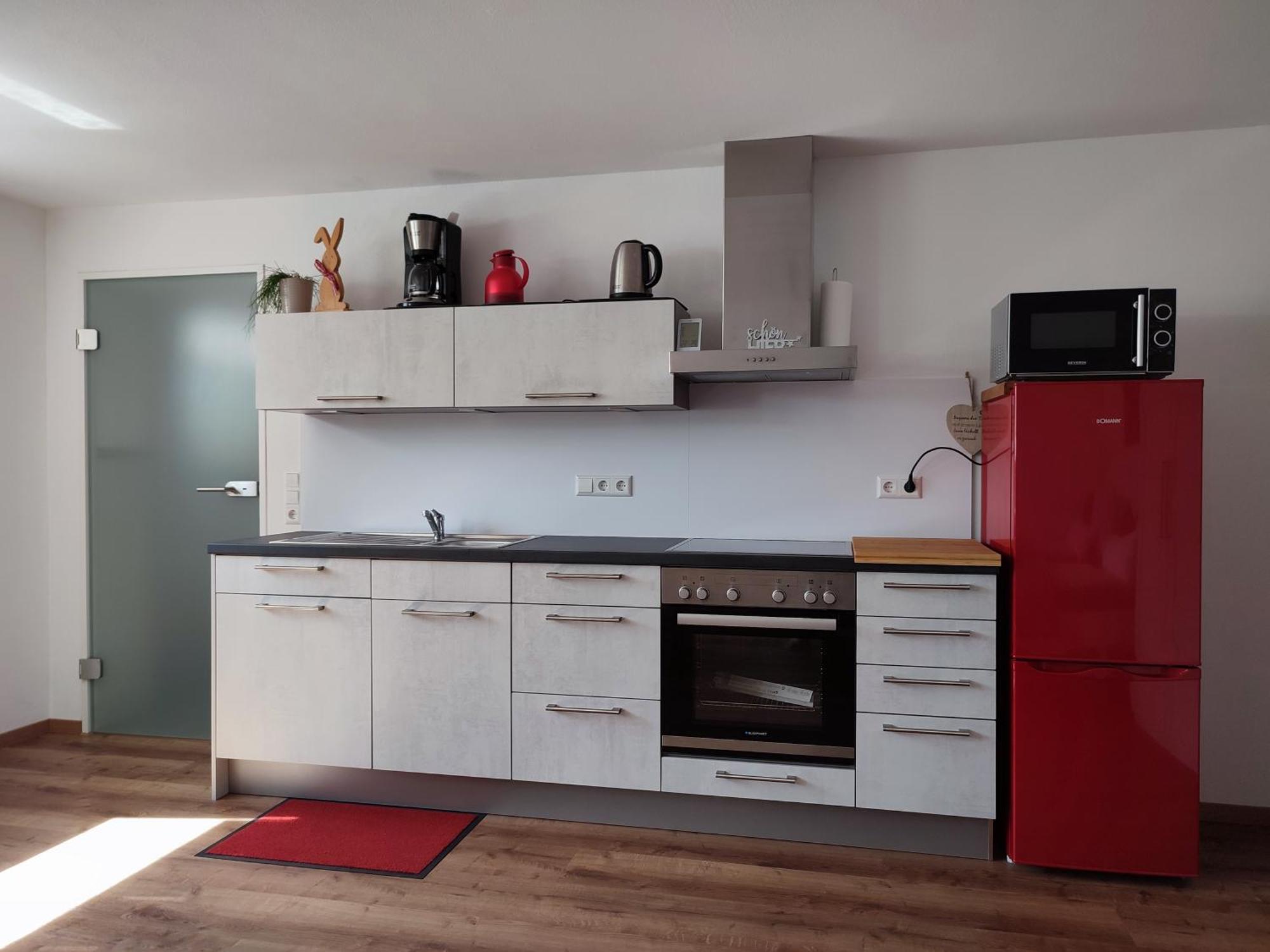 Ferienwohnung Trifts | Einzelbetten | Parkplatz Wangen im Allgäu المظهر الخارجي الصورة