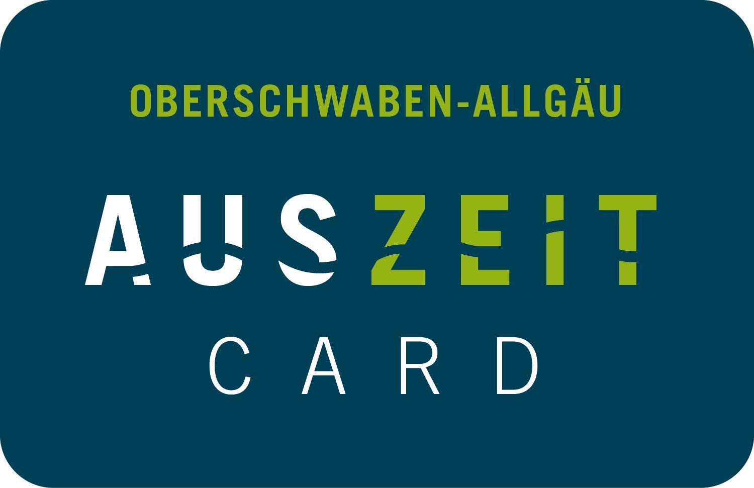 Ferienwohnung Trifts | Einzelbetten | Parkplatz Wangen im Allgäu المظهر الخارجي الصورة