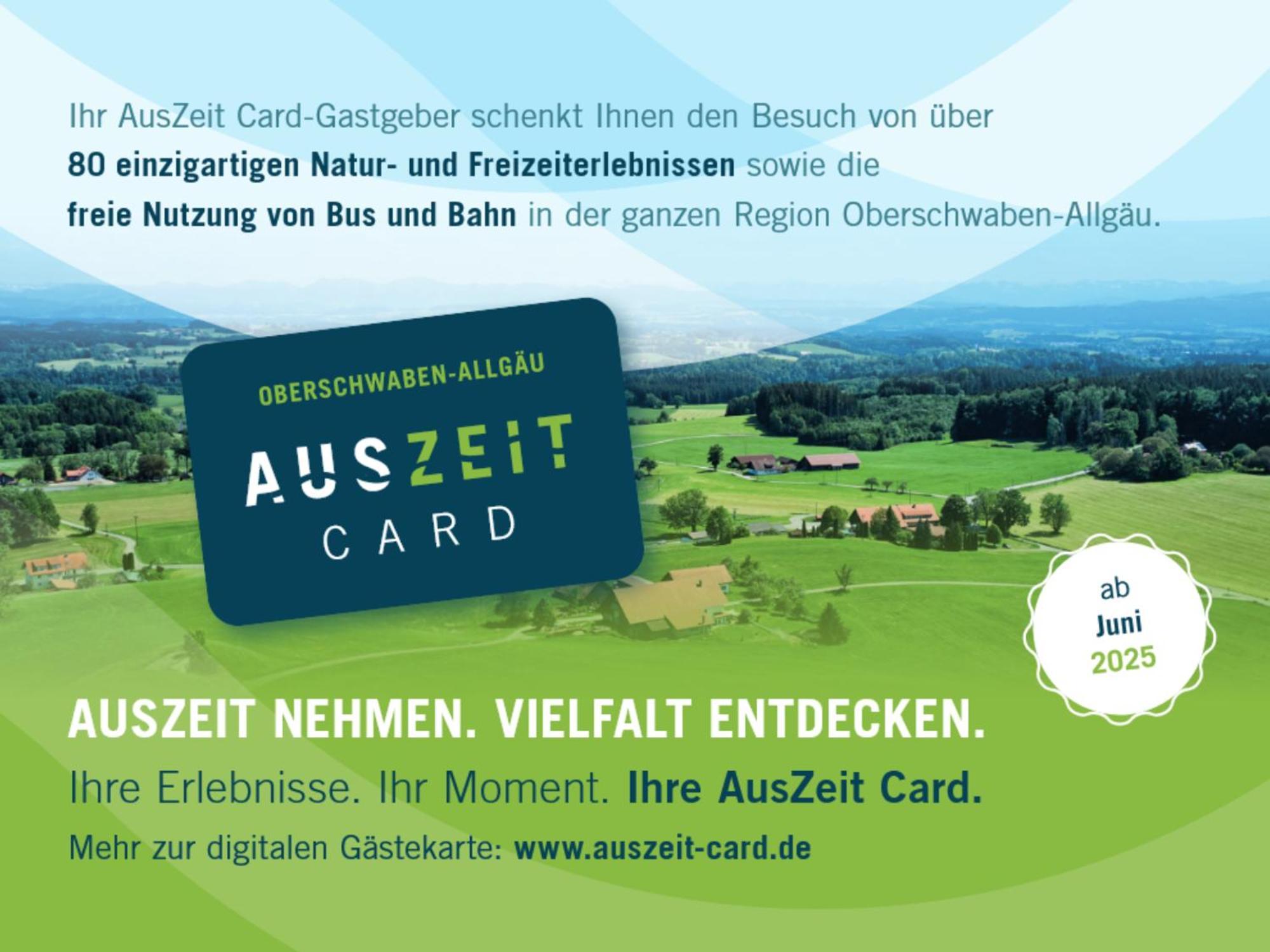 Ferienwohnung Trifts | Einzelbetten | Parkplatz Wangen im Allgäu المظهر الخارجي الصورة
